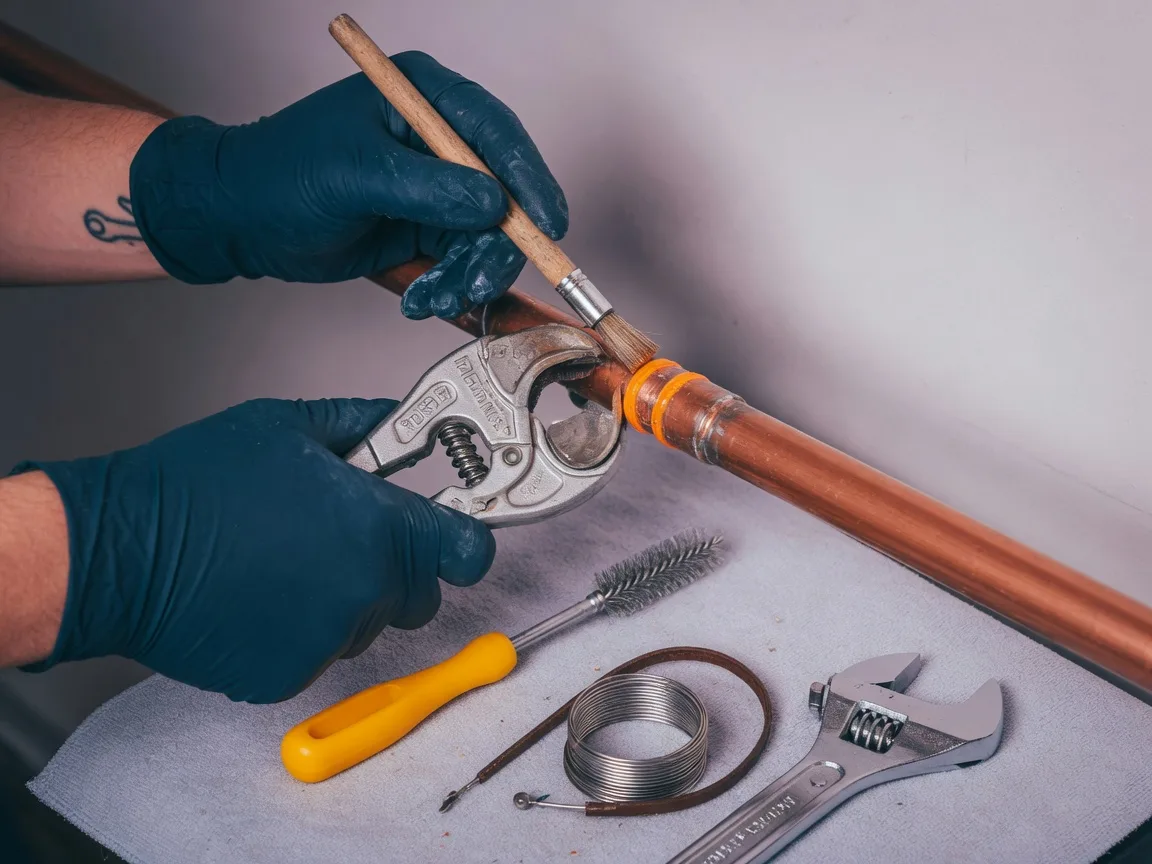 Why choose Sump Pump Repair in Rio, IL